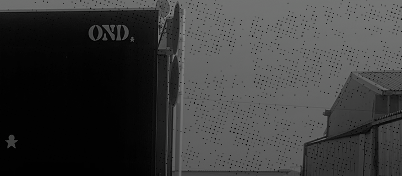 有限会社オノダアクセス